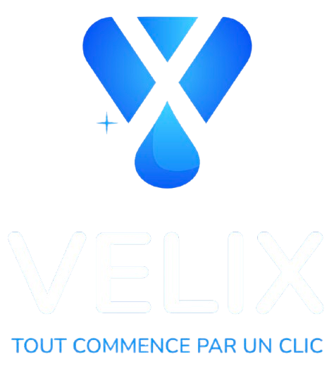 Velix Logo